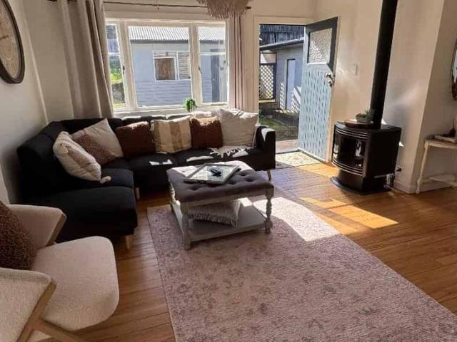 House for rent in Hamilton, Waikato