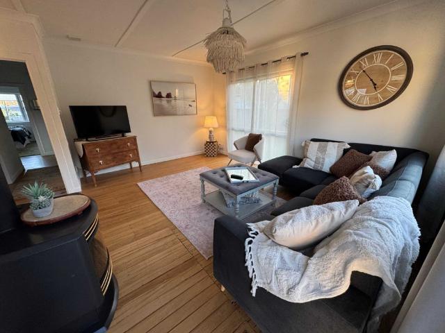 House for rent in Livingstone, Hamilton City