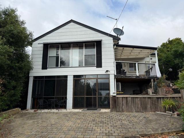 Apartment for rent in Burnie, Tasmania