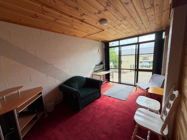 Apartment for rent in Burnie, Tasmania