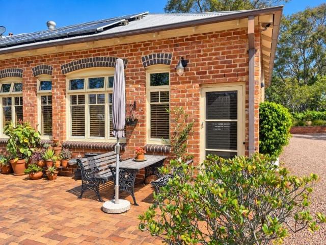 Apartment for rent in New South Wales