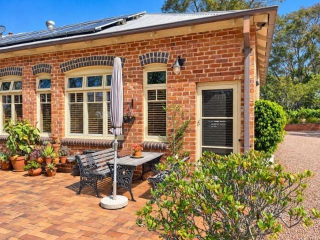 Apartment for rent in Eraring, City of Lake Macquarie