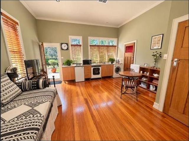 Apartment for rent in New South Wales