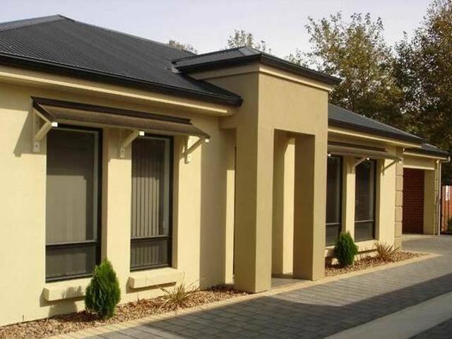 House for rent in Horseshoe Creek, South Australia