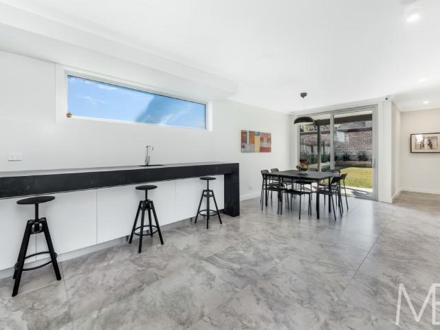 Property for rent in Crows Nest, New South Wales