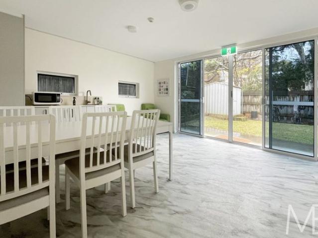 Granny Flat for rent in Sydney, New South Wales
