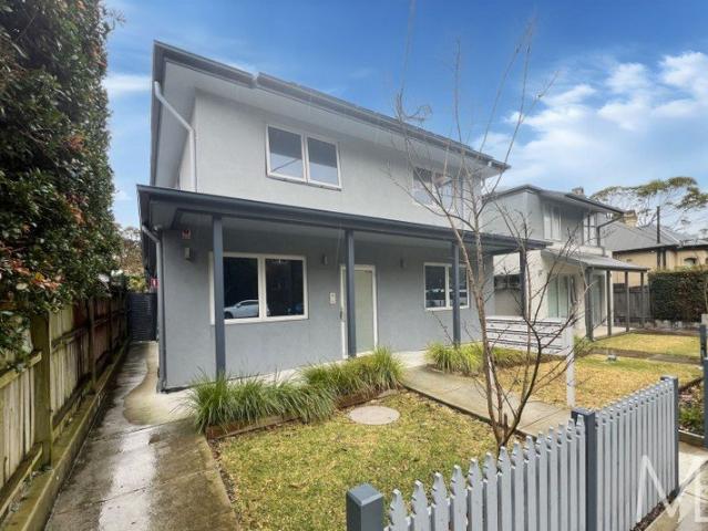 Granny Flat for rent in Sydney, New South Wales
