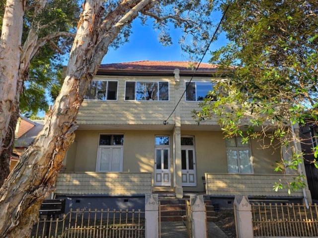 Granny Flat for rent in Sydney, New South Wales