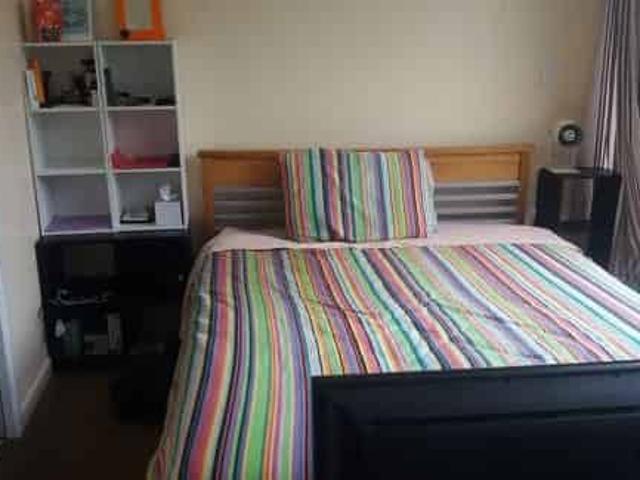 Property for rent in Woodhaugh, Dunedin