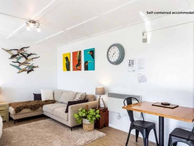 House for rent in Waikato