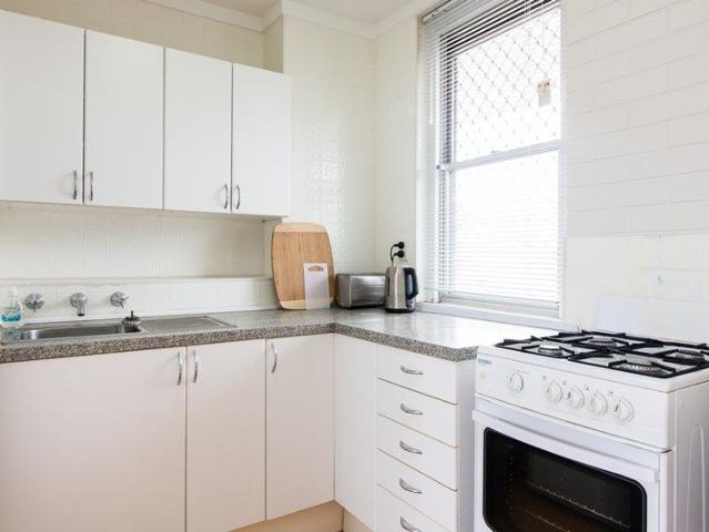 Apartment for rent in Mount Hawthorn, Western Australia