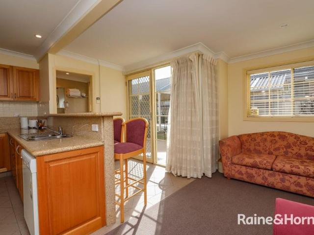 House for rent in Bathurst, New South Wales