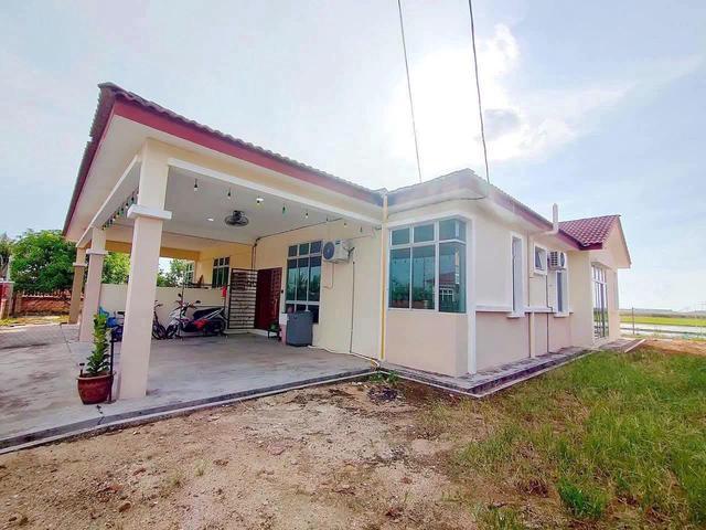 Residential House for rent in Alor Setar, Kedah