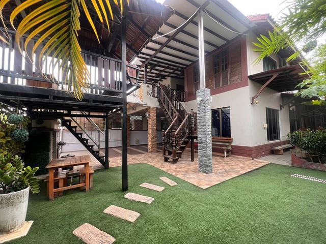 Residential House for sale in Pasir Gudang, Johor Bahru