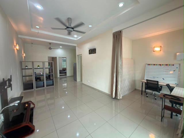 Terraced House for rent in Lunas, Kedah