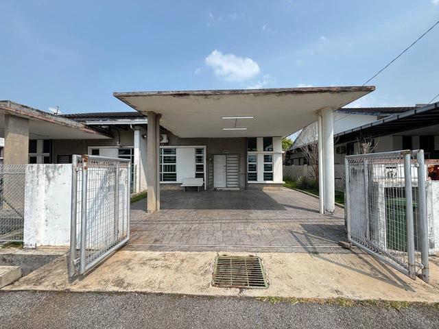 Residential House for sale in Kuantan