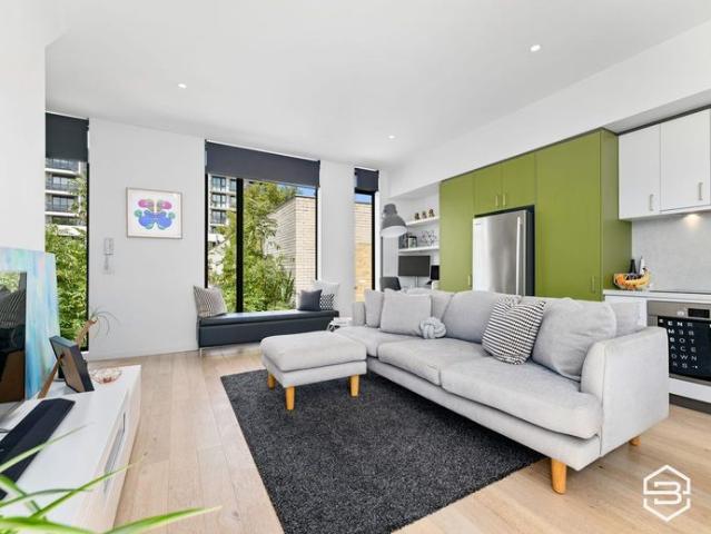 Townhouse for rent in Camerons Creek, Victoria