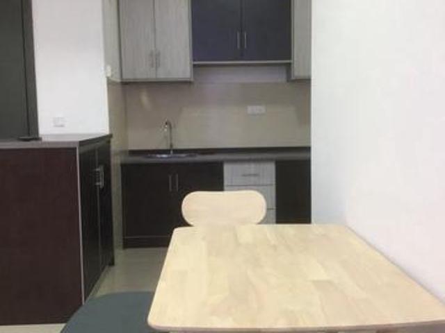 Serviced Residence for rent in Bandar Baru Bangi, Majlis Perbandaran Kajang