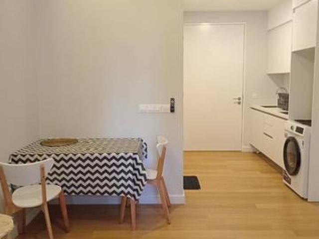 Apartment for rent in Country Heights Damansara, Kuala Lumpur