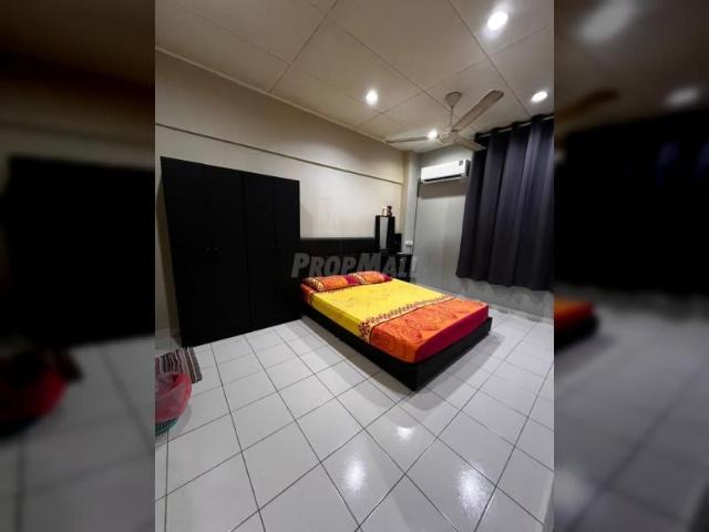 House for rent in Country Heights Damansara, Kuala Lumpur