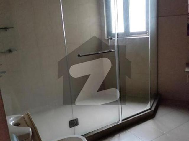 House for rent in Rawalpindi, Islamabad Capital Territory