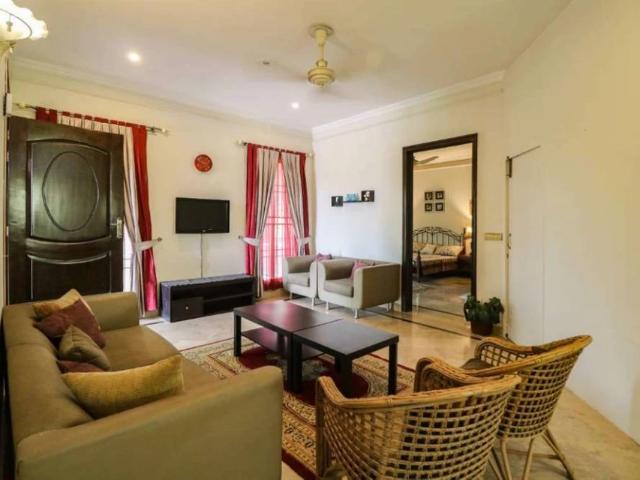 Property for rent in Rawalpindi, Islamabad Capital Territory