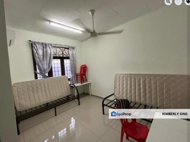 House for rent in Sendayan Village, Negeri Sembilan