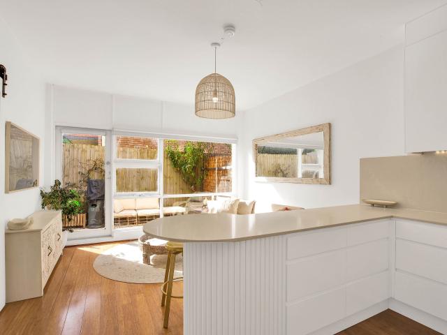 Apartment for rent in Maroubra