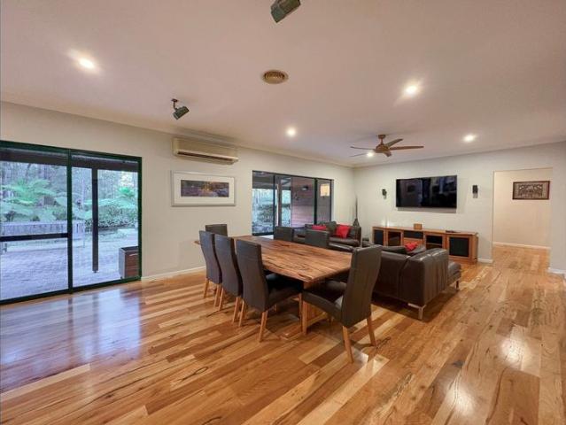 House for rent in Pemberton, Western Australia