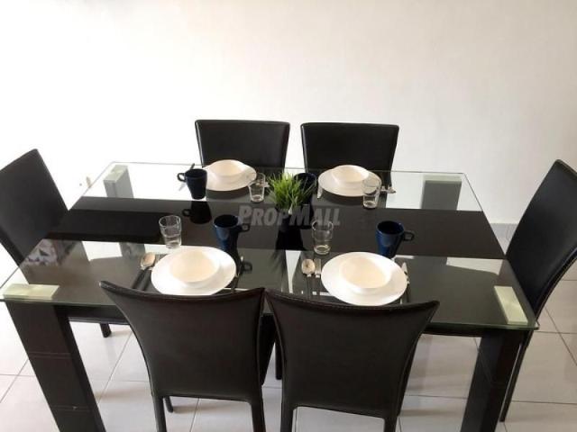 House for rent in Country Heights Damansara, Kuala Lumpur