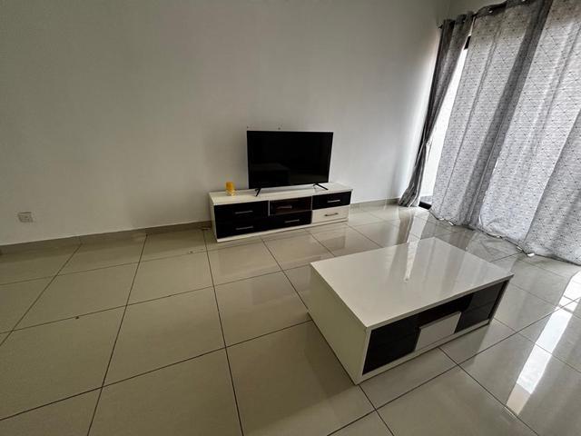 Serviced Residence for rent in Petaling, Damansara Damai