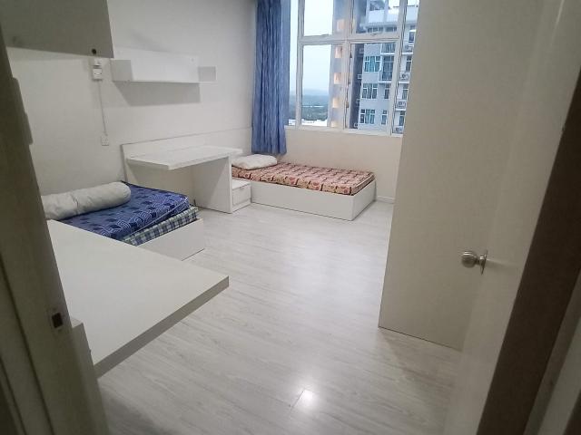 Room for rent in Nilai, Negeri Sembilan
