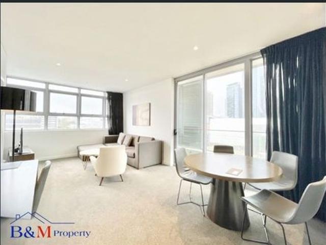 Apartment for rent in Willoughby, New South Wales