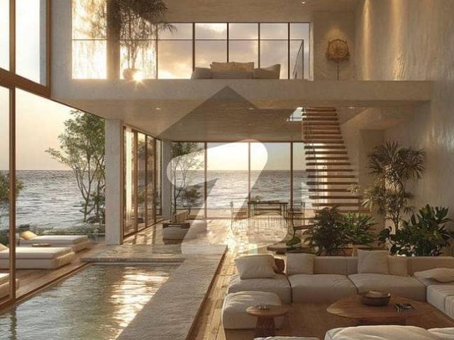 Apartment for sale in Rawalpindi, Islamabad Capital Territory