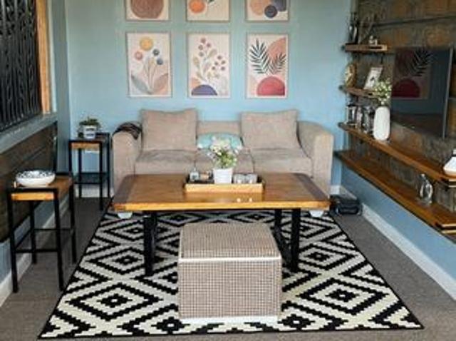 House for rent in Tigoni, Kiambu