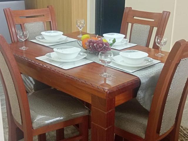 Apartment for rent in Nakuru