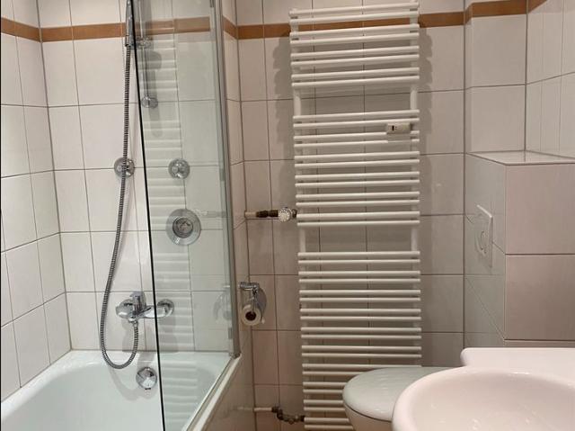 Apartment mieten in Buchforst, Köln