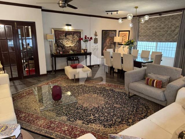 Apartment for rent in North Waziristan, Federally Administered Tribal Areas fata