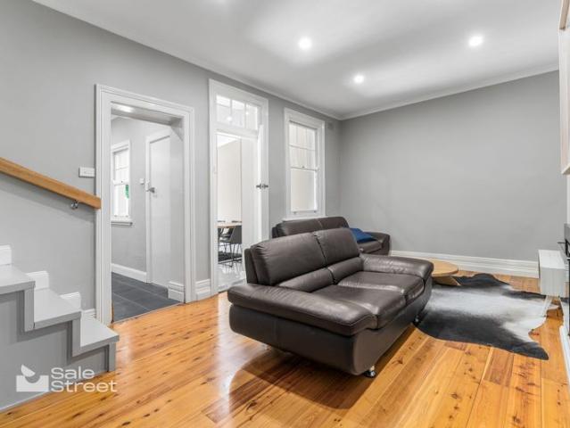 Townhouse for rent in Orange, New South Wales