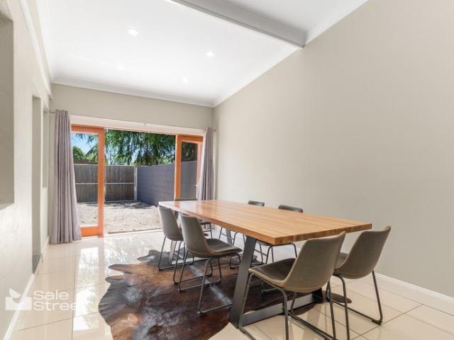 Townhouse for rent in Orange, New South Wales