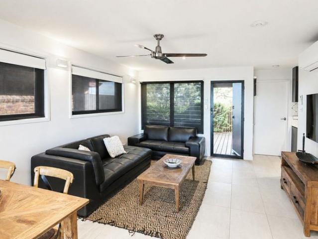 Apartment for rent in Harrington, New South Wales