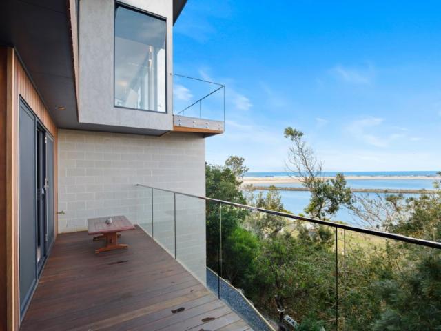 Apartment for rent in Harrington, New South Wales