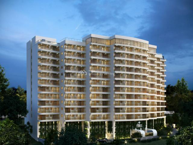 Apartment for sale in Westlands, Nairobi