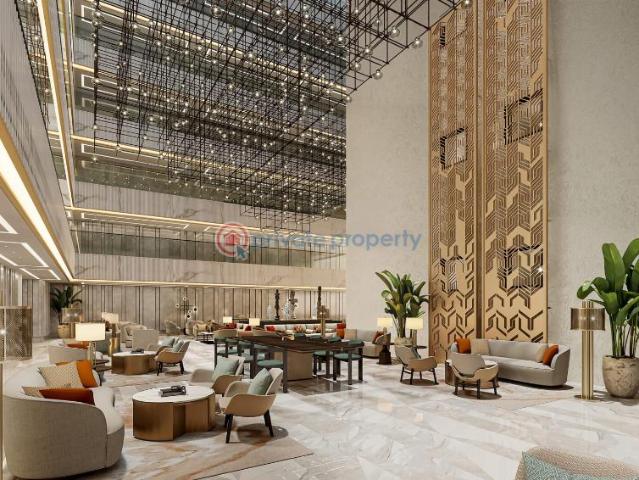 Apartment for sale in Westlands