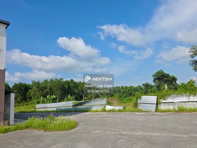 Residential House for rent in Country Heights Damansara, Kuala Lumpur