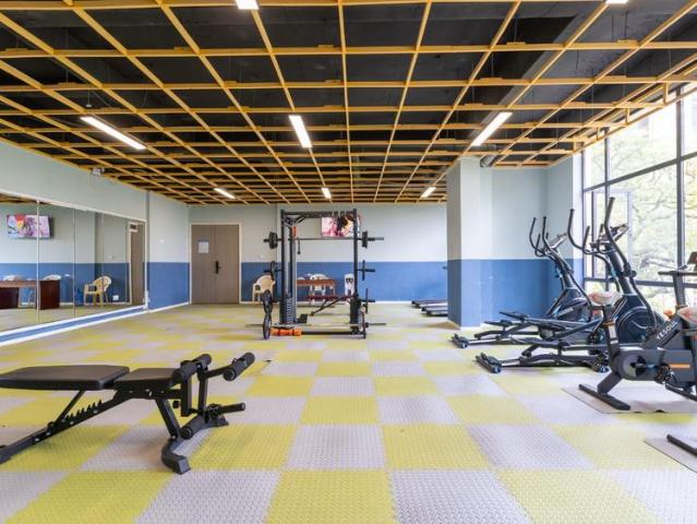 Apartment for rent in Kilimani, Kiambu