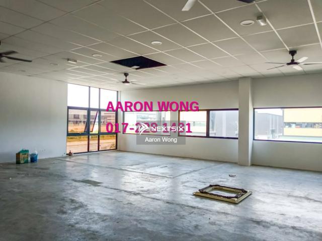 Residential House for rent in Selangor