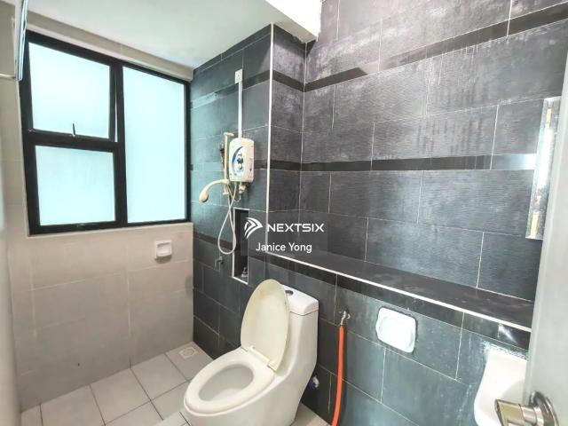 Residential House for rent in Selangor