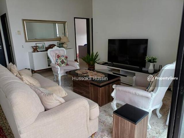 Condominium for sale in Putrajaya