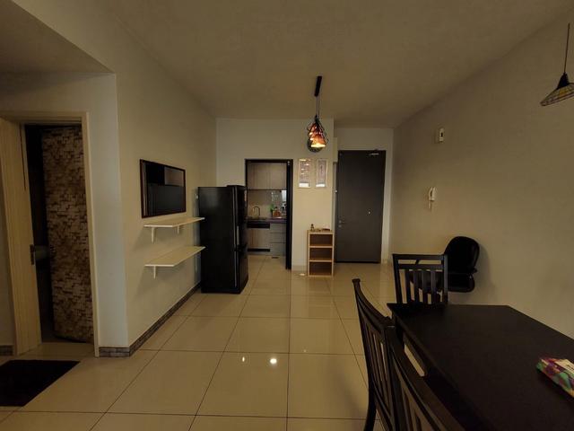 Serviced Residence for rent in Petaling, Subang Jaya